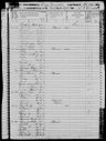 Record image of Dan Levan