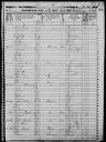 Record image of Francis O Donnel