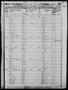 Record image of Francis O Donnel