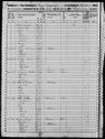 Record image of Jonas Confer