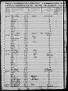 Record image of John Amana