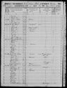 Record image of Joseph Chapmon
