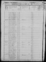 Record image of Hamilton Cadle