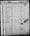 James kyle