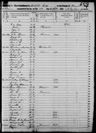 Record image of Baxter S Rowan