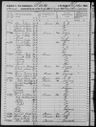 Record image of Abram D Bevier