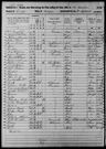 Record image of James Chapmon
