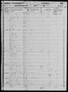 Record image of James Claig