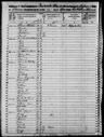 Record image of Isaac Sheet