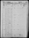 Record image of John E Tabour