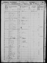 Record image of Job R Spink
