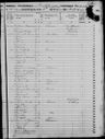 Record image of Job F Spink