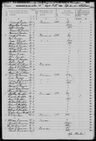 Record image of Andr Cook