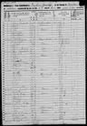 Record image of Elizabeth Bonebrake