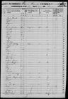 Record image of Loretta Hayhurst