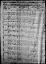 Record image of Jacob Waymire