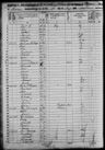Record image of Jacob Davault