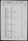 David Robert Maze (1849 - 1929) - Genealogy