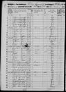 Record image of Elizabeth Bonebrake