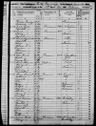 Record image of Elizabeth Bonebrake