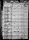 Record image of Silas Foree