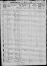 Record image of Jesse P Owings