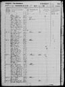 Record image of Benj M Edmonds