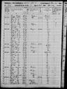 Record image of Silas H Foree