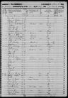 Record image of John Q A Rothchild