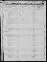 Record image of Margarett Scruggs