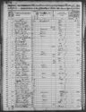 Record image of Ann E Hunsaker