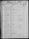 Record image of Rupel H Perkins