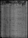 Record image of James Chapmon