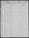 Record image of Unity Chapman