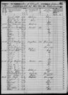 Record image of Mary Northop