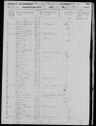 Record image of Hiram S Rountree