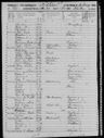 Record image of John Leinhart