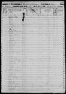 Record image of Almira Soules