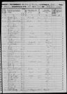 Record image of Jacob Clipper
