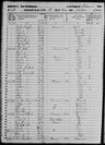 Record image of May Dunsworth