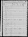Louisa patrick