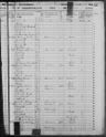 Record image of Elisabeth Cowles