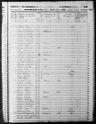 Record image of Johnathan Taber