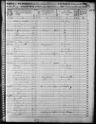 Record image of Abigail Ann Carson