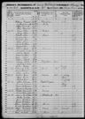 Record image of Nathaniel Cornwell