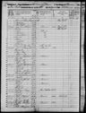 Record image of John Tabour