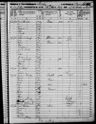 Record image of Samuel M Deo