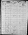 Record image of Joseph Menio
