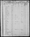 Record image of Smith Van Buren