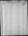 Record image of Abigail Carson